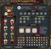 mockup with dlc.png